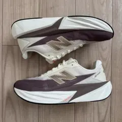 New Balance fuelcell revel v5 フューエルセル