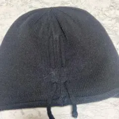 Item thumbnail for item 2cbee1d5-8c9a-4769-a480-76cc06d96ded