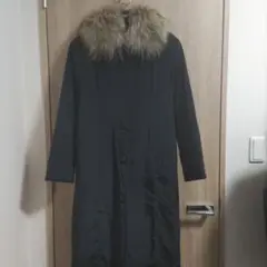 Item thumbnail for item 54736992-8313-4e0d-b476-c31326faa3b0