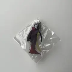 第五人格 IdentityV キーホルダー