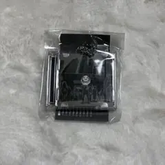 NieR ニーア ミュージックコレクションキーチェーン vol.1