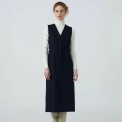 Item thumbnail for item e217fbf9-f48d-4dfc-b0d6-59ba0d70e9fd