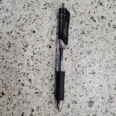 Item thumbnail for item 35e263a2-2ca8-4958-a8e7-e0e66a735981