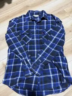 Item thumbnail for item 3b4d8bbd-53a9-422d-a8d3-57becc750c5c