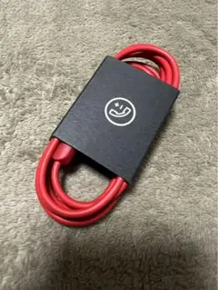 Item thumbnail for item da1cccd1-7884-4686-b164-d662c687d56d