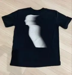 北海道マラソン2022.2023 参加賞Tシャツ On Мサイズ セット