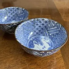 Item thumbnail for item 6e83b964-d8bd-40d5-a58b-fb1ff6c44faa