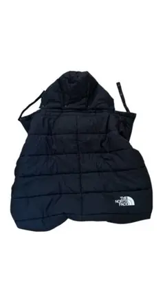 Item thumbnail for item e8148888-772f-4acd-aa27-48066b22ea91