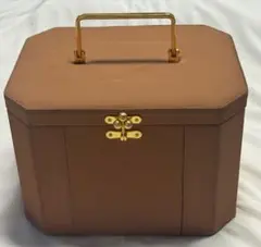 花王　ジュエリーボックス　懸賞品　レア