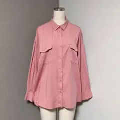 Item thumbnail for item 7154c679-8a0d-4e90-bf28-1473affd9c33