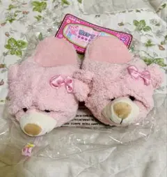 Item thumbnail for item eb126a1c-ef68-491e-875d-8af279886a29