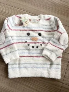 Item thumbnail for item aa861847-3fd8-4c36-aa03-de11936bf2f9