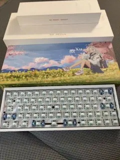 2025年最新】hm66 pcbの人気アイテム - メルカリ