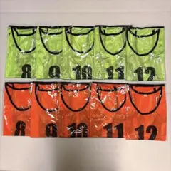 Item thumbnail for item 5a218e6f-540e-40ad-8a4e-40c59af02645