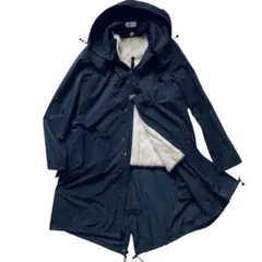 Item thumbnail for item faece490-c70c-4b23-933e-03a237f322e7