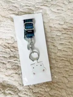 みにい専用