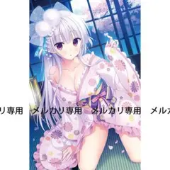 土日限定セール‼️はつゆきさくら　玉樹桜特大タペストリー 2025年最新】はつゆきさくら タペストリー 玉樹桜の人気アイテム