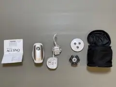 【‼️年始セール‼️】ヤーマン 美顔器