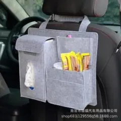 Item thumbnail for item 07158924-c917-4e46-90fd-4c6b3e779772