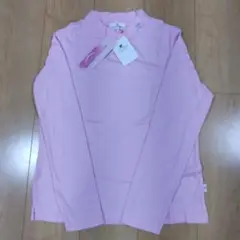 新品デサント クレージュスポーツウェア 日本製