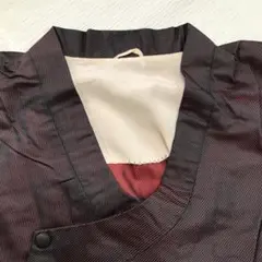 Item thumbnail for item f6210caa-bc0f-43b4-ae86-7acef9d48d02