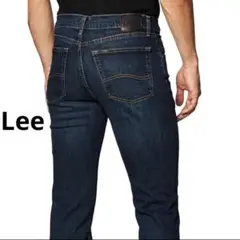 Item thumbnail for item 70b7e578-41a3-448d-bf65-41698567098e