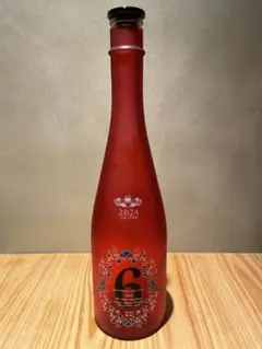 【新品】新政 no.6 a-type & x-type バラ売り不可・値下げ不可 2025年最新】no.6 新政 a-typeの人気アイテム - メルカリ