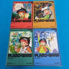 【中古】 プラモウォーズ ５/講談社/今木商事 Amazon.co.jp: プラモウォーズ 5 (コミックボンボン) : 今木