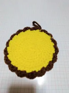 Item thumbnail for item a80fc78f-e408-42d9-80d1-5bed7723c59f