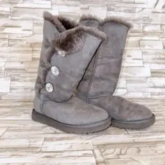 Item thumbnail for item 9dc86d15-cae6-4c4f-ad70-acff14e57857