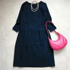 Item thumbnail for item 7498676b-6fd6-4123-9bf0-ca6103f0ceec