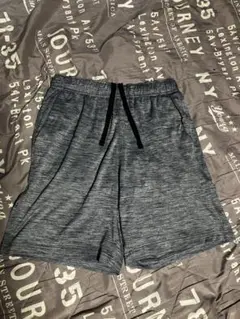 Columbia ショートパンツ
