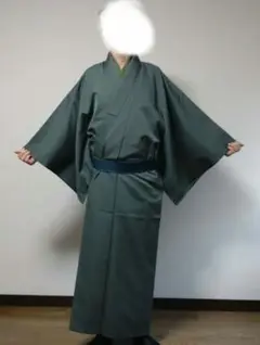 Item thumbnail for item 052595a6-01be-49b6-bda2-791ed60c8fca