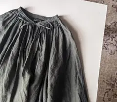 Item thumbnail for item aecb5f39-c016-4359-b549-d79222d564e2