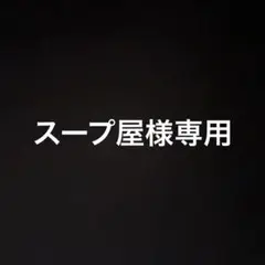 専用ページ