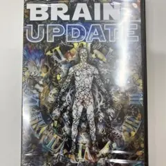 ブレインアップデート 五行音叉、資料セット/ニチオン BRAIN UPDATE ブレインアップデート 五行音叉