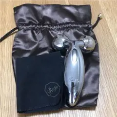ReFa CARAT 正規品
