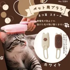 Item thumbnail for item 52a85973-b27d-4e60-98d2-a4b35d43549b