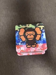 エイプペン立て