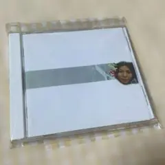 み空（Misora） 金延幸子 [Sachiko Kanenobu] 希少盤