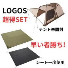 Item thumbnail for item 110fad9a-0219-436d-a3b8-f53c3c0d410e
