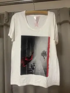 BUCK-TICK Tシャツ S バクチク