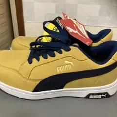 Item thumbnail for item 4b7025a3-567c-40eb-a1f2-3c6a59ddb0a6