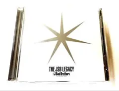 THE JSB LEGACY
