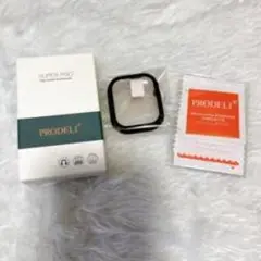 PRODELI 保護フィルム