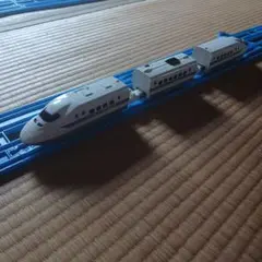 Item thumbnail for item 1c3a5e18-2973-4558-be5b-801044c3a0b9