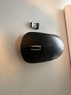 Item thumbnail for item 456aec42-ed36-43b8-91f8-dff93ef31254