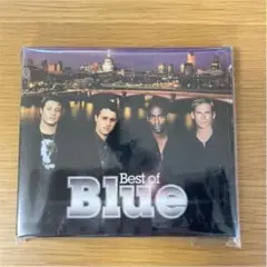 Best of Blue