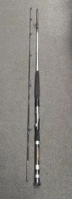 2025年最新】daiwa 剣崎の人気アイテム - メルカリ