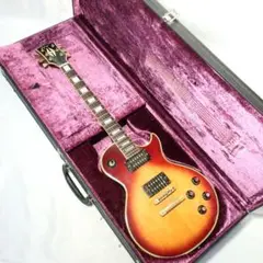 2025年最新】GUYATONE CUSTOMの人気アイテム - メルカリ